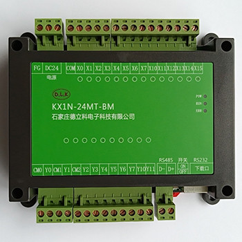 KX1N-24MT-BM