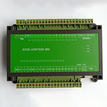 KX1N-32MT4AD-BM